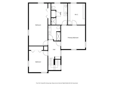 1202 N Madison Avenue, Anderson - 57