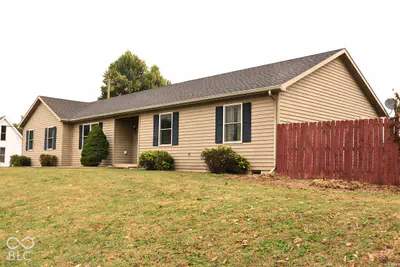 1200 Mill Street, Crawfordsville - 4