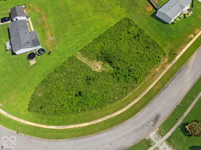0 Dogwood Court, English - 11