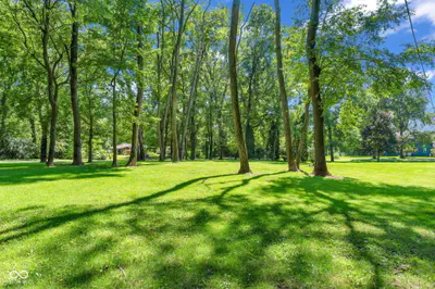 5432 Whittier Drive, Knightstown - 41