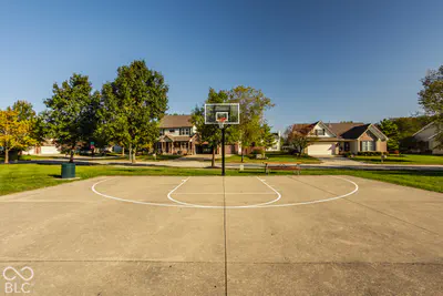 12818 Double Eagle Drive, Carmel - 40
