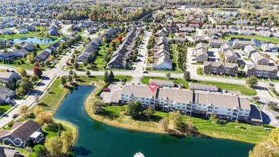 17223 Gunther Boulevard #310, Westfield - 37