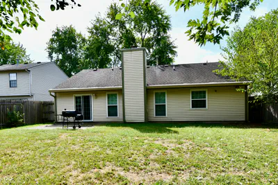 6794 Dunsany Lane, Indianapolis - 13