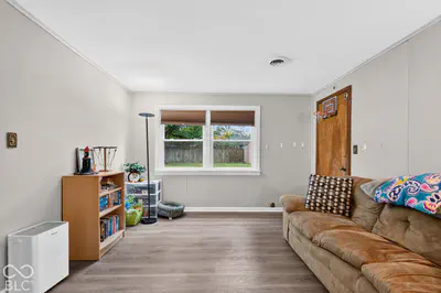 2810 Jordan Drive, Columbus - 11