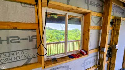 10372 Dugan Road, Vevay - 20