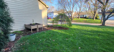 3235 Citadel Court, Indianapolis - 19