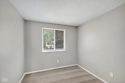 10322 Starview Drive, Indianapolis - 25