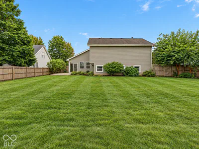 5108 75th Avenue, Schererville - 43