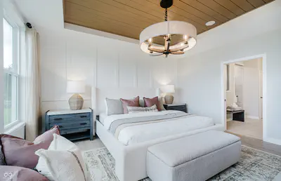 14448 Sydney Lane, Carmel - 20