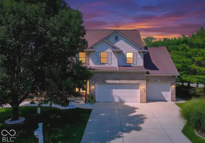 1020 Sunset Bay, Cicero - 78