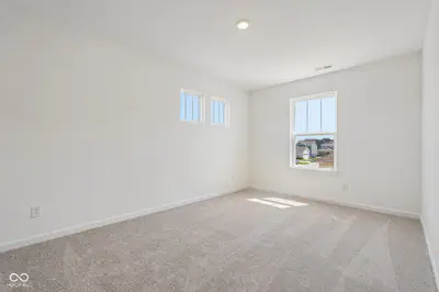 2584 Prism Way, Plainfield - 29