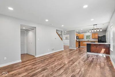 4039 Magnolia Drive, Franklin - 6