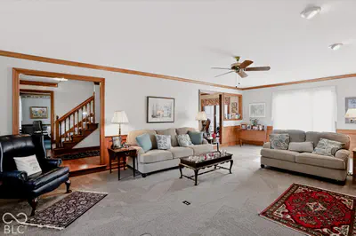 1059 Morningside Drive, Greenfield - 9