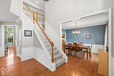 12472 Cirrus Drive, Fishers - 9