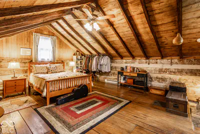 11090 County Road 225 W, Cloverdale - 24