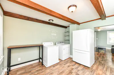 896 Young Street, Franklin - 9