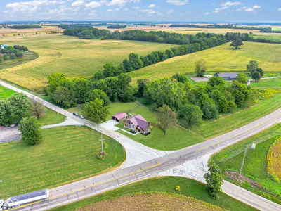 2426 650, Waynetown - 64