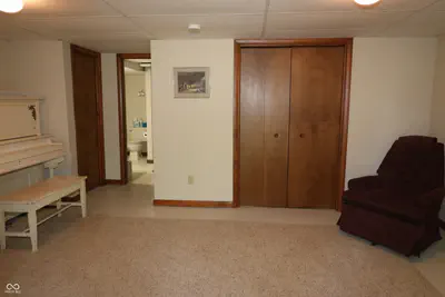 714 Edgewood Drive, Batesville - 21