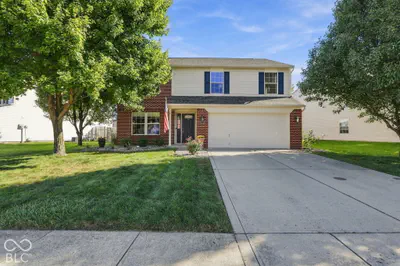 16665 Greensboro Drive, Westfield