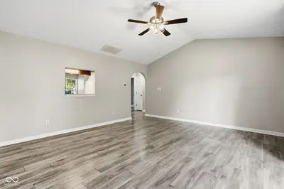 933 Atmore Court, Indianapolis - 14