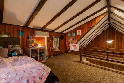 15208 Flower Gap Road, Borden - 33