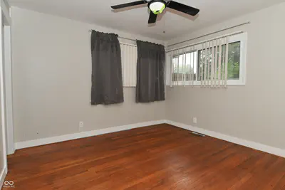 6641 W 15th Street, Indianapolis - 43