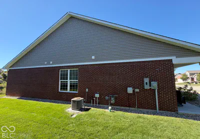4343 Switchgrass Way, Indianapolis - 27