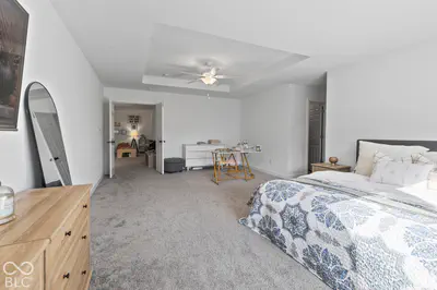 6019 Phillips Drive, Brownsburg - 38