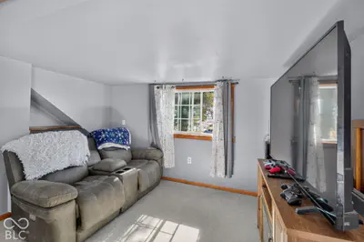 3470 S 900 E, Columbus - 20