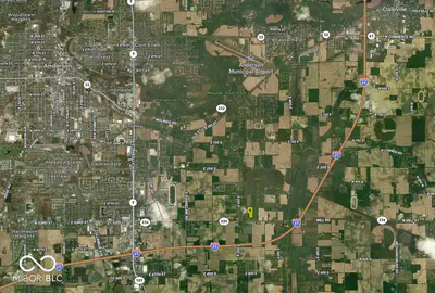 300 South, Anderson - 17