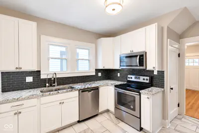1145 Evison Street, Indianapolis - 10