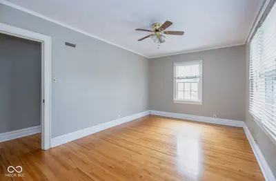 5911 Guilford Avenue, Indianapolis - 30
