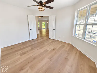 12260 Sweet Creek Trail, Fishers - 9