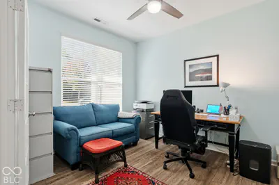 15774 Hargray Drive, Noblesville - 32