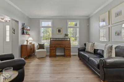 14240 Murphy Circle, Carmel - 5