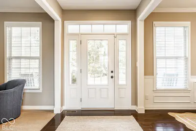 14315 Murphy Circle E, Carmel - 3