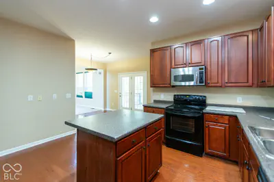 3504 Modesto Lane, Carmel - 10