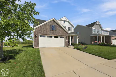 1276 Jack View Drive, Westfield - 3