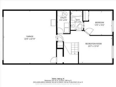 8343 Codesa Way, Indianapolis - 41