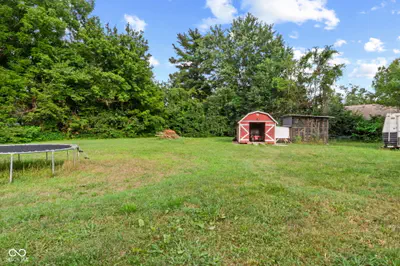 6461 Madison Avenue, Indianapolis - 25