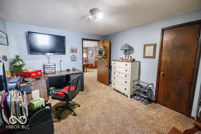 681 Hancock School Road, Spencer - 20