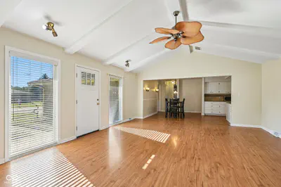 8244 Palmetto Lane, Indianapolis - 3