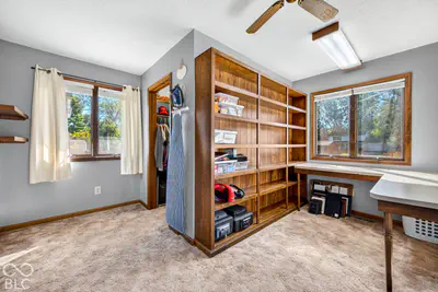 1080 Holly Drive, Seymour - 21