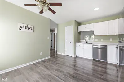 17714 Windwood Circle, Westfield - 15