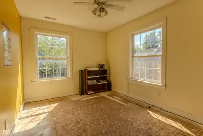 282 Belleview Place, Indianapolis - 14