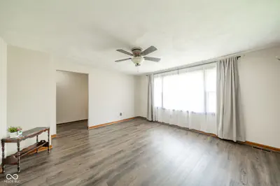 1375 E 240 N, Anderson - 14