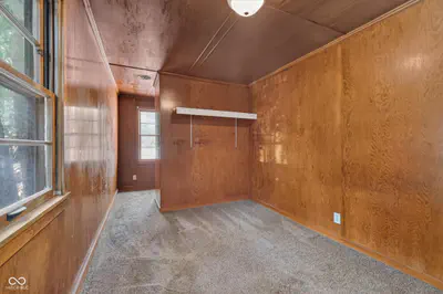 1516 Ruth Drive, Indianapolis - 11