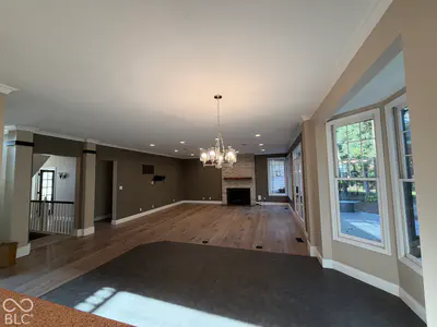 8917 Admirals Bay Drive, Indianapolis - 6
