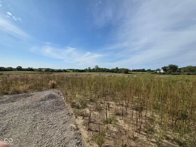 8135 Buck Creek Pike, Mooreland - 1