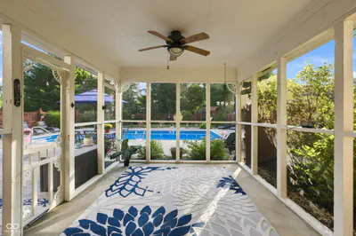 4182 Millstream Road, Greenwood - 38